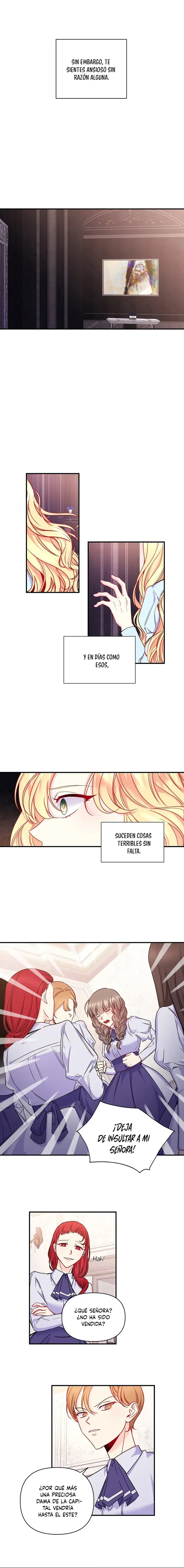Capitulo 4 page 9
