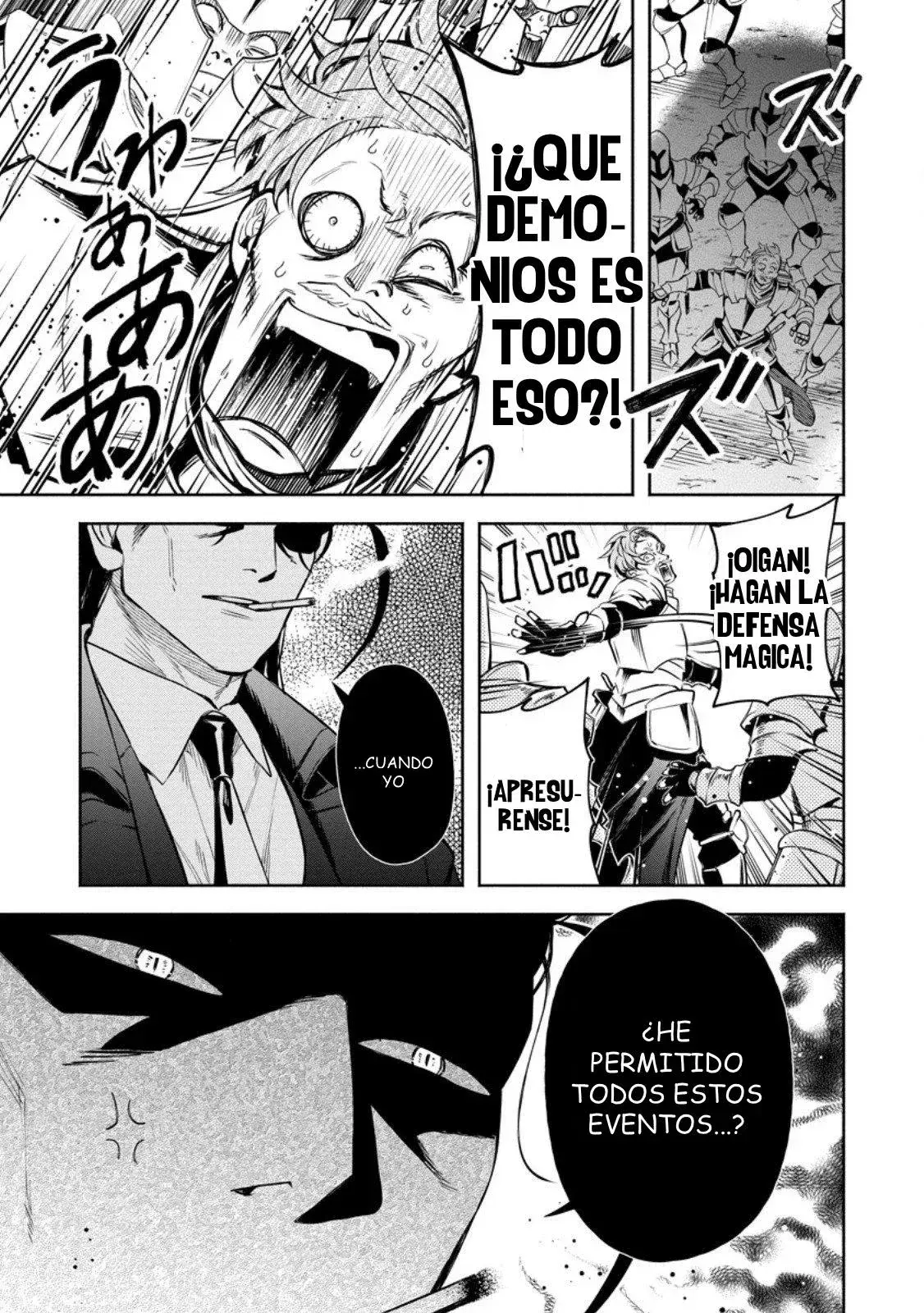 Capitulo 53.20 page 1