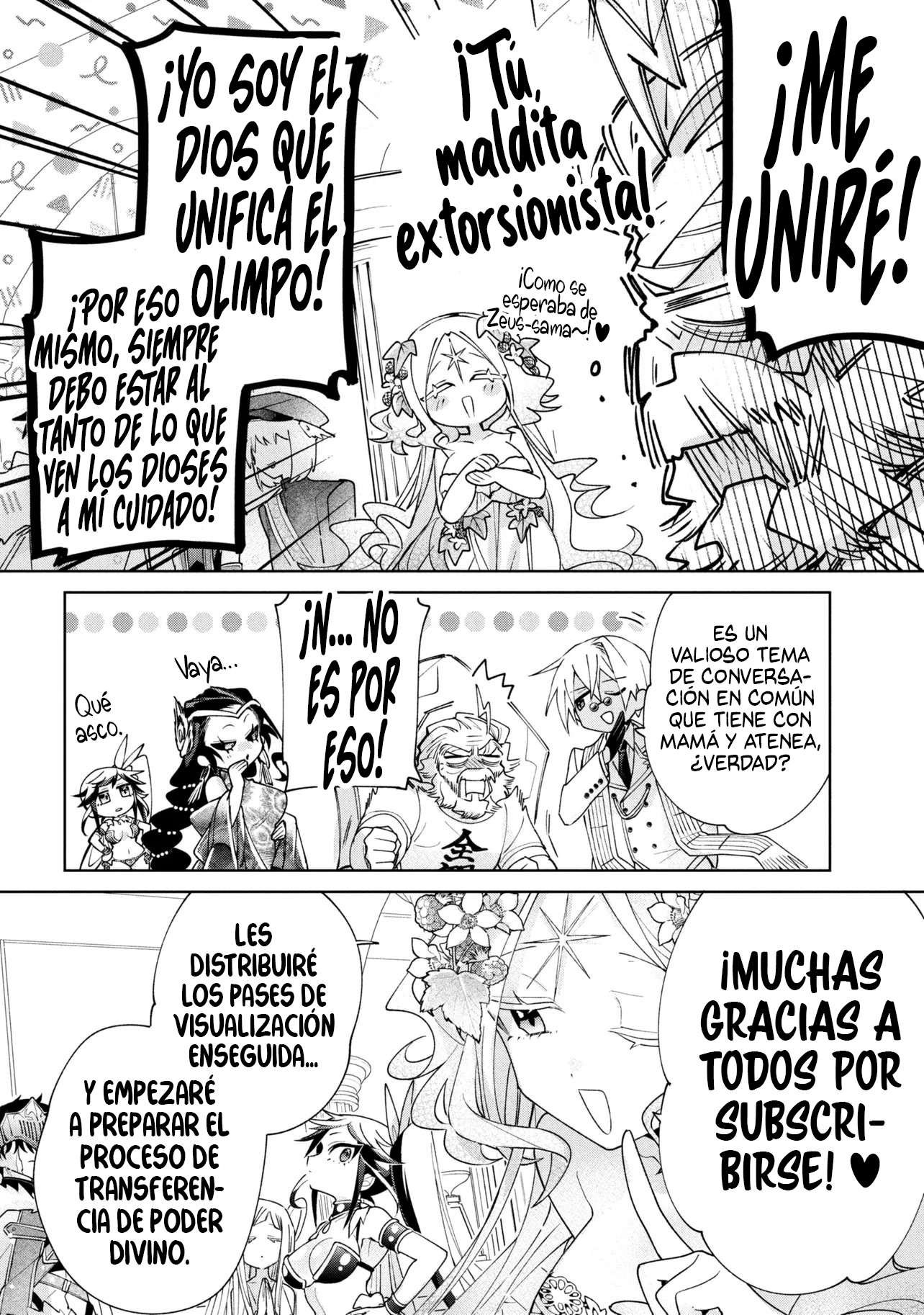Capitulo 25 page 17