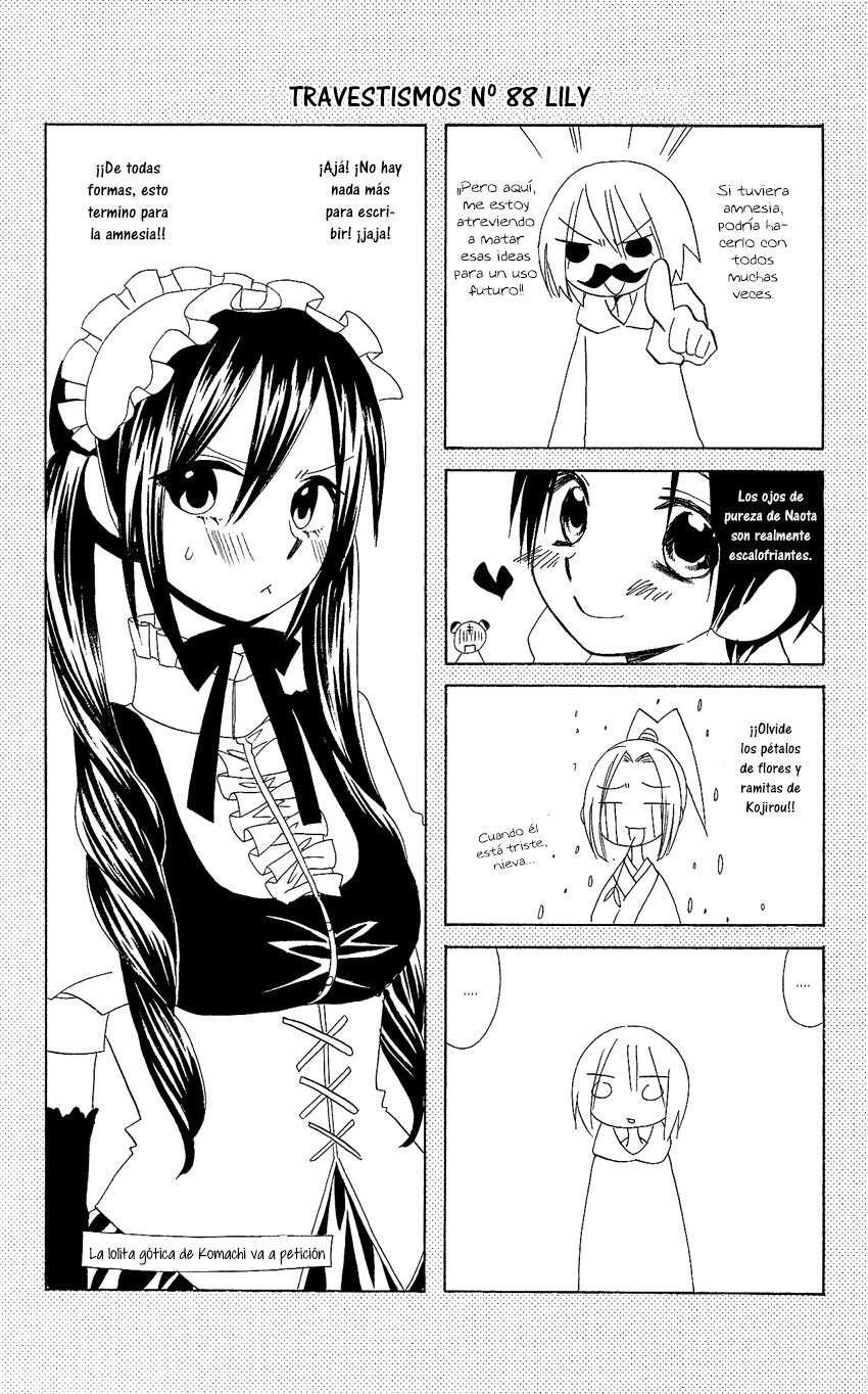 Capitulo 88 page 28