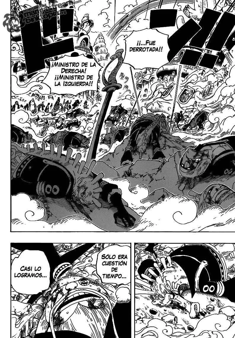 Capitulo 631 page 5