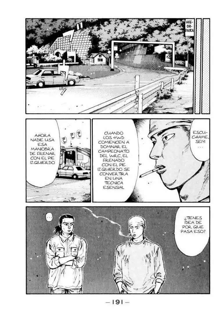 Capitulo 97 page 10