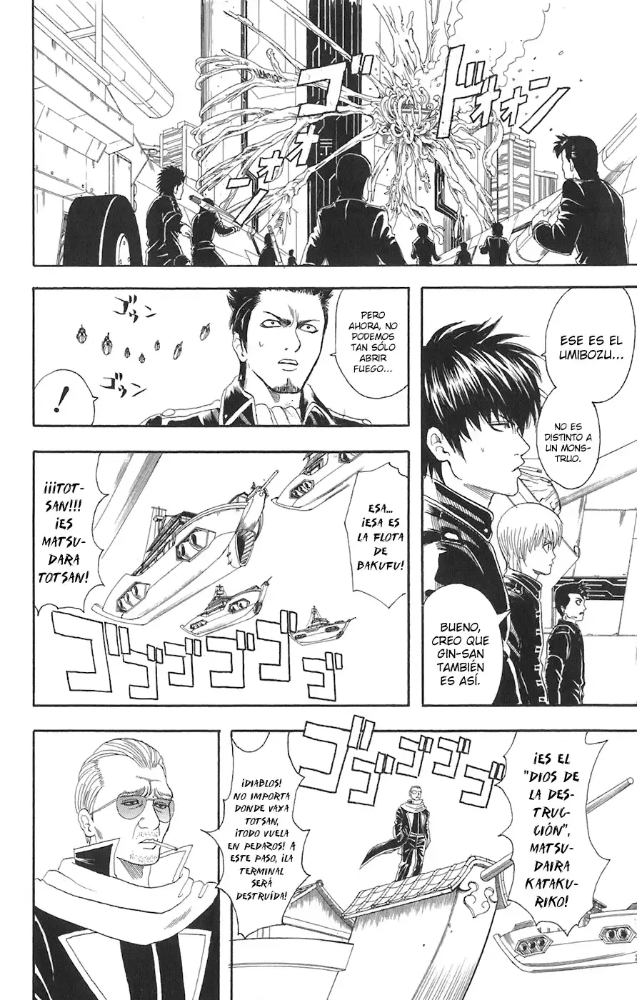 Capitulo 62 page 3