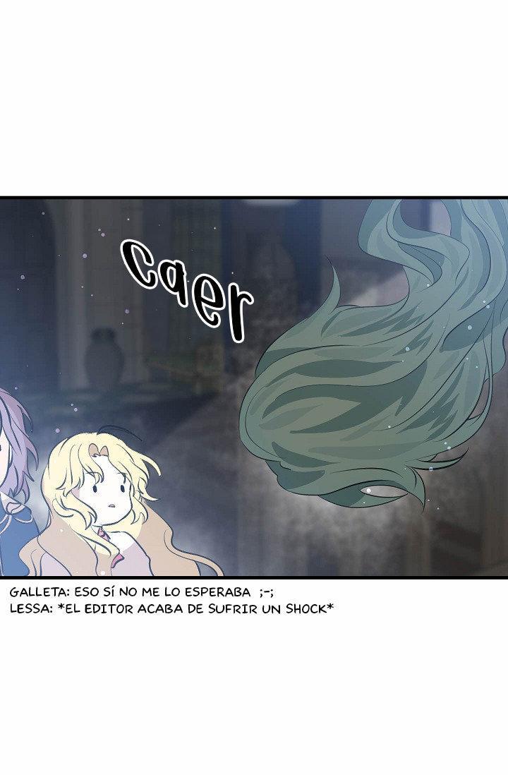 Capitulo 43 page 15