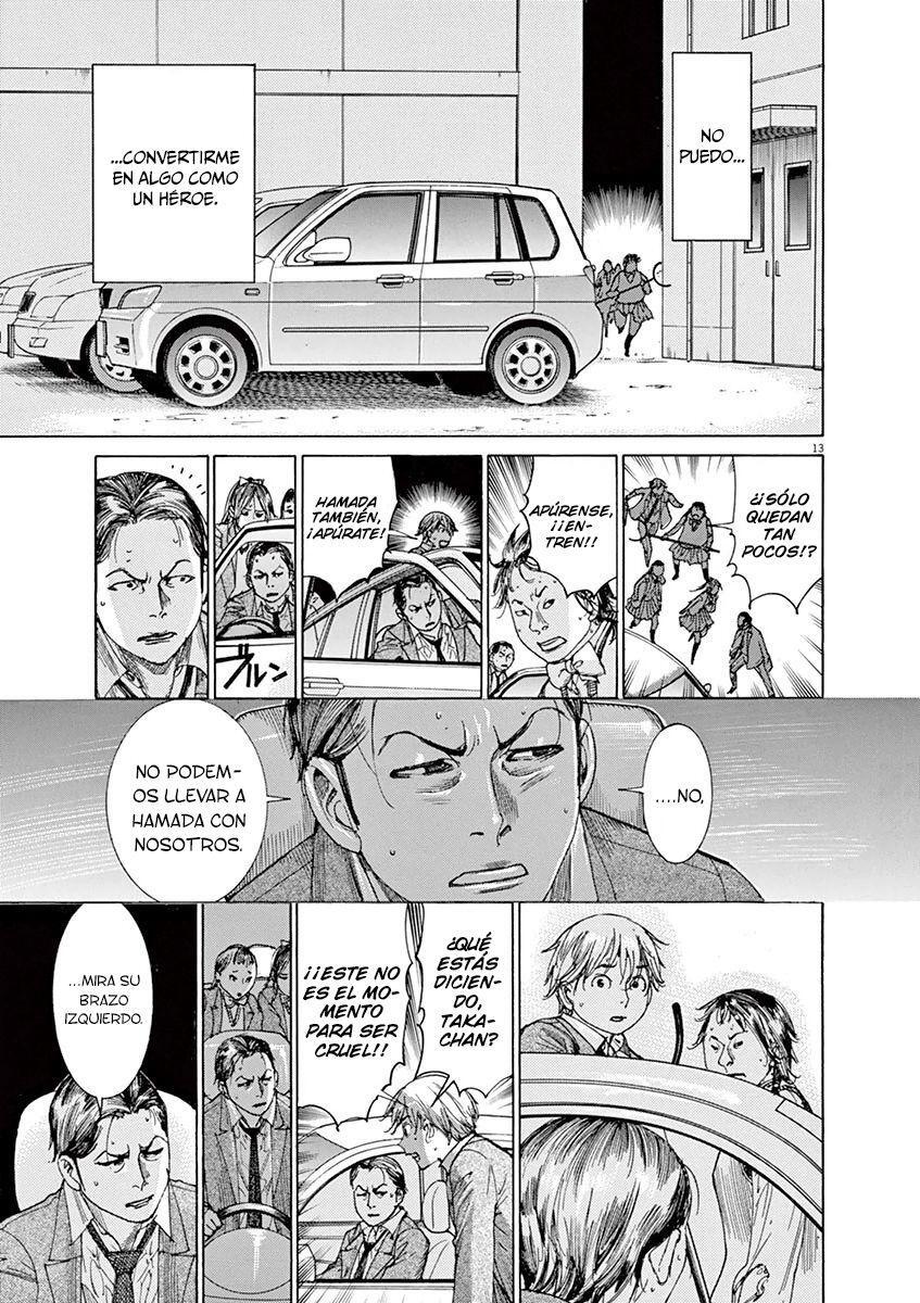 Capitulo 7 page 15