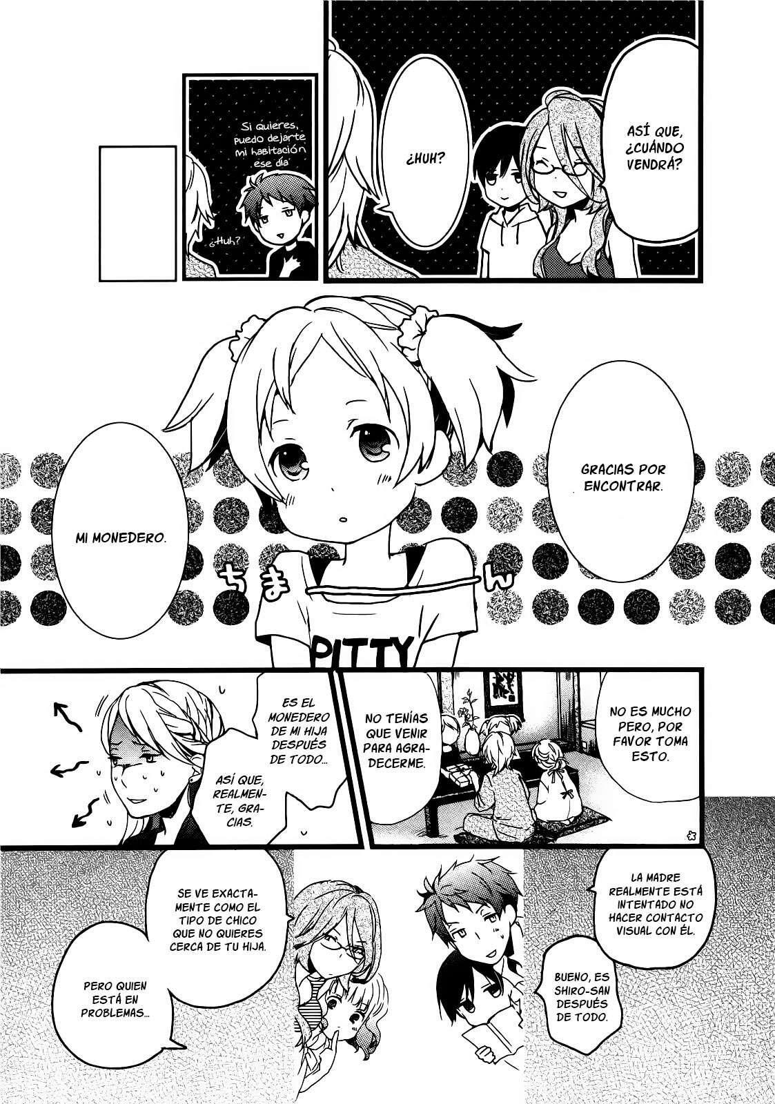 Capitulo 15 page 10
