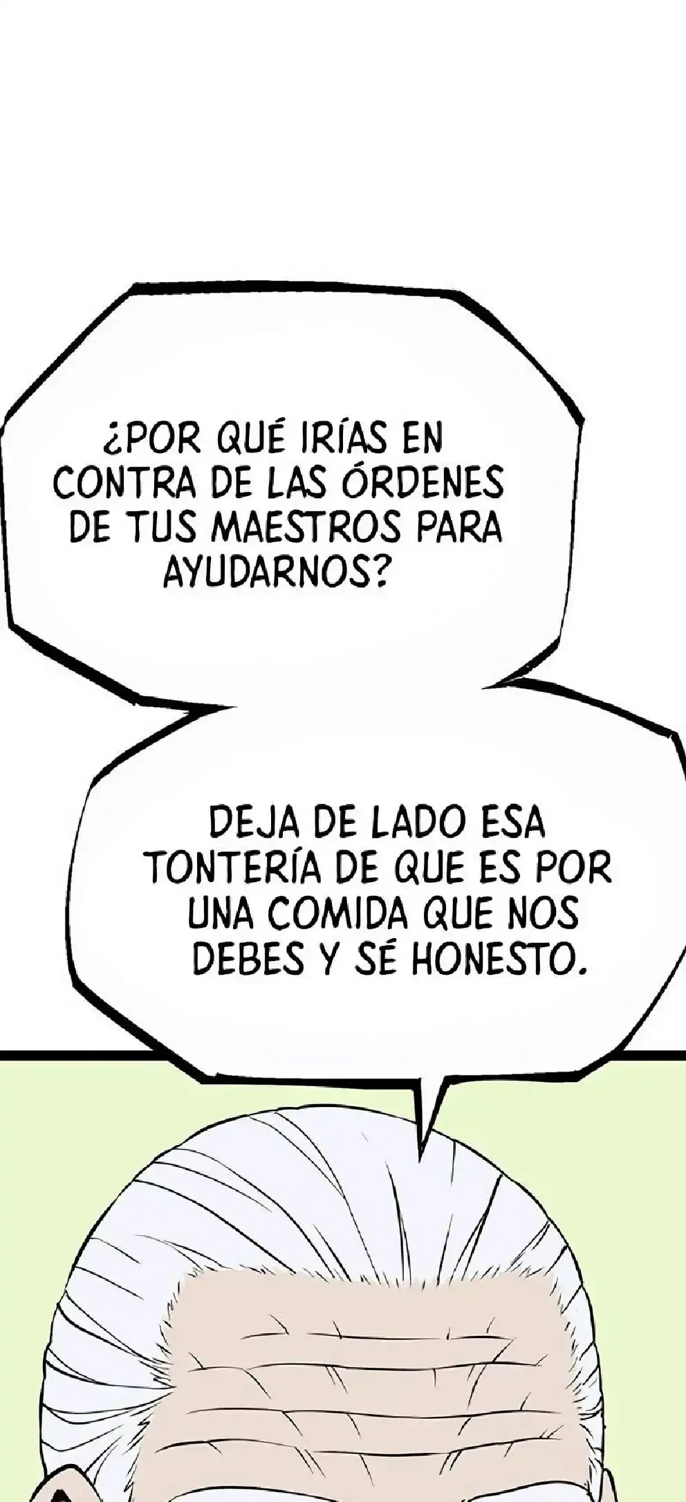 Capitulo 36 page 74