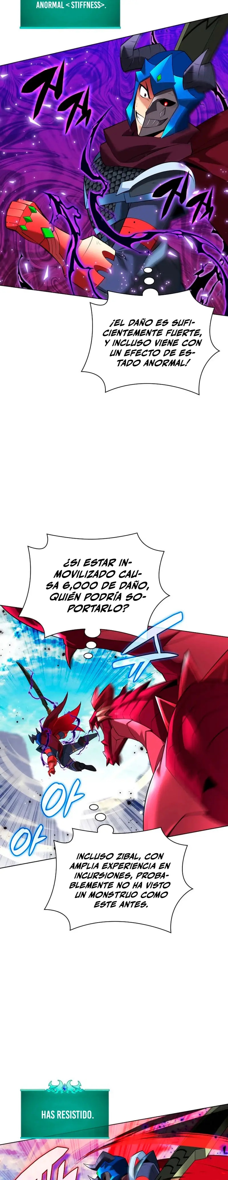 Capitulo 219 page 27