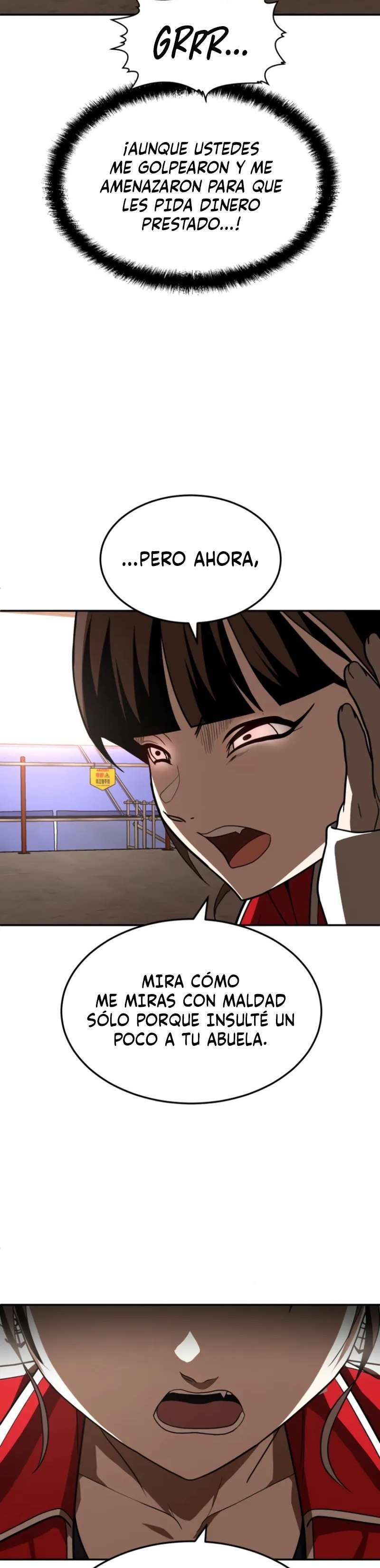 Capitulo 46.5 page 17