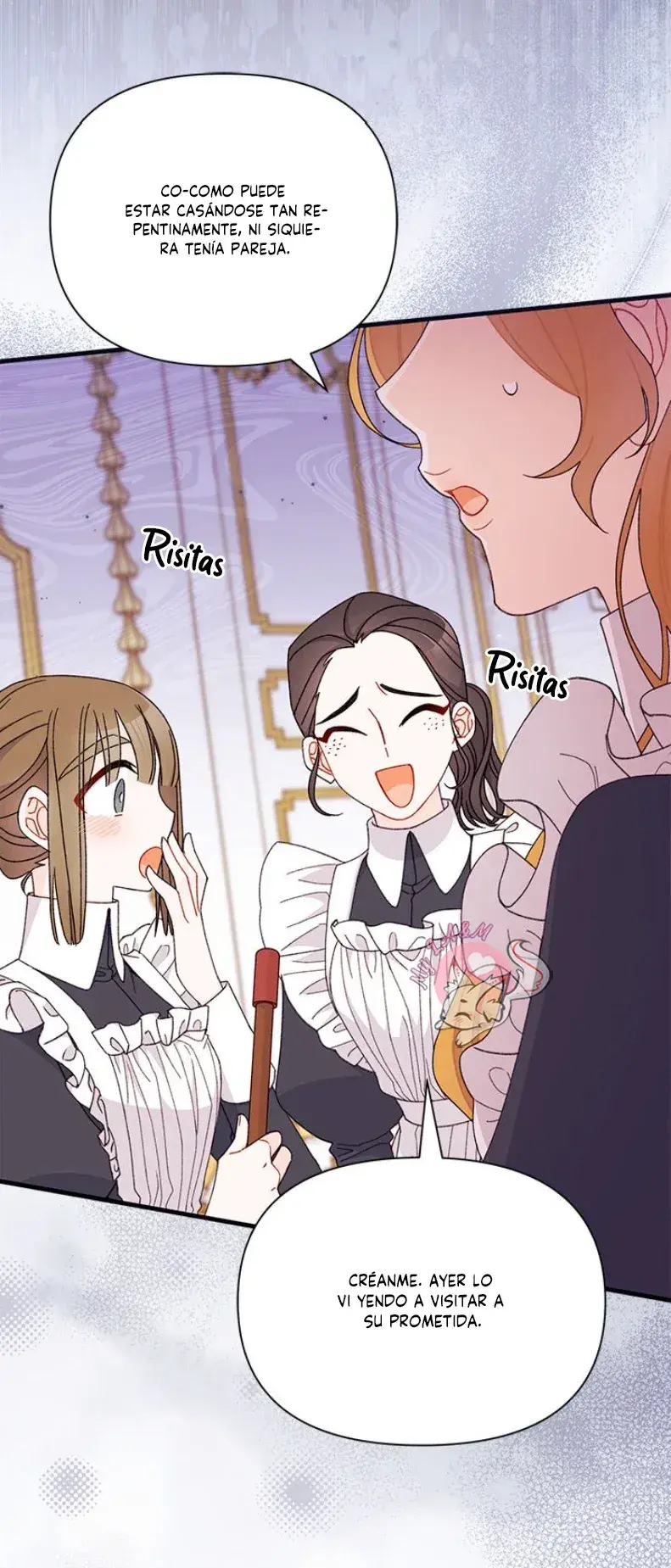 Capitulo 52 page 25