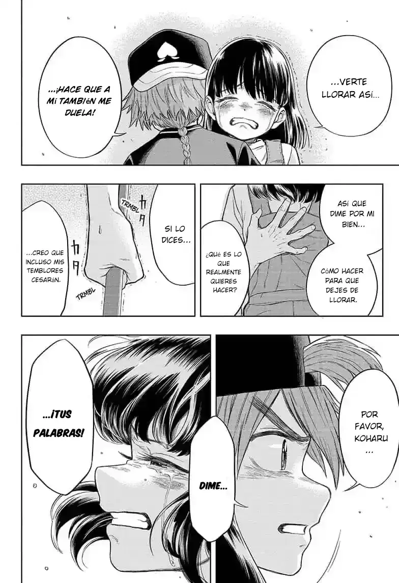 Capitulo 7 page 14