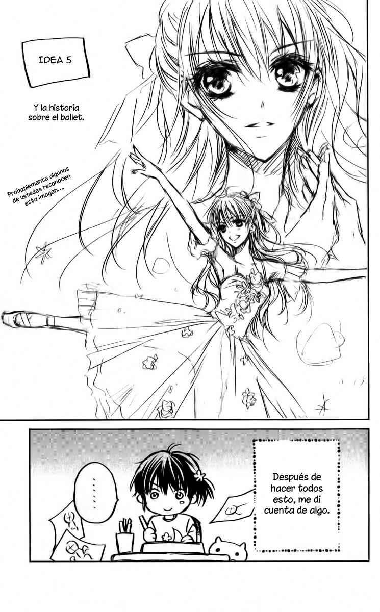 Capitulo 3 page 37