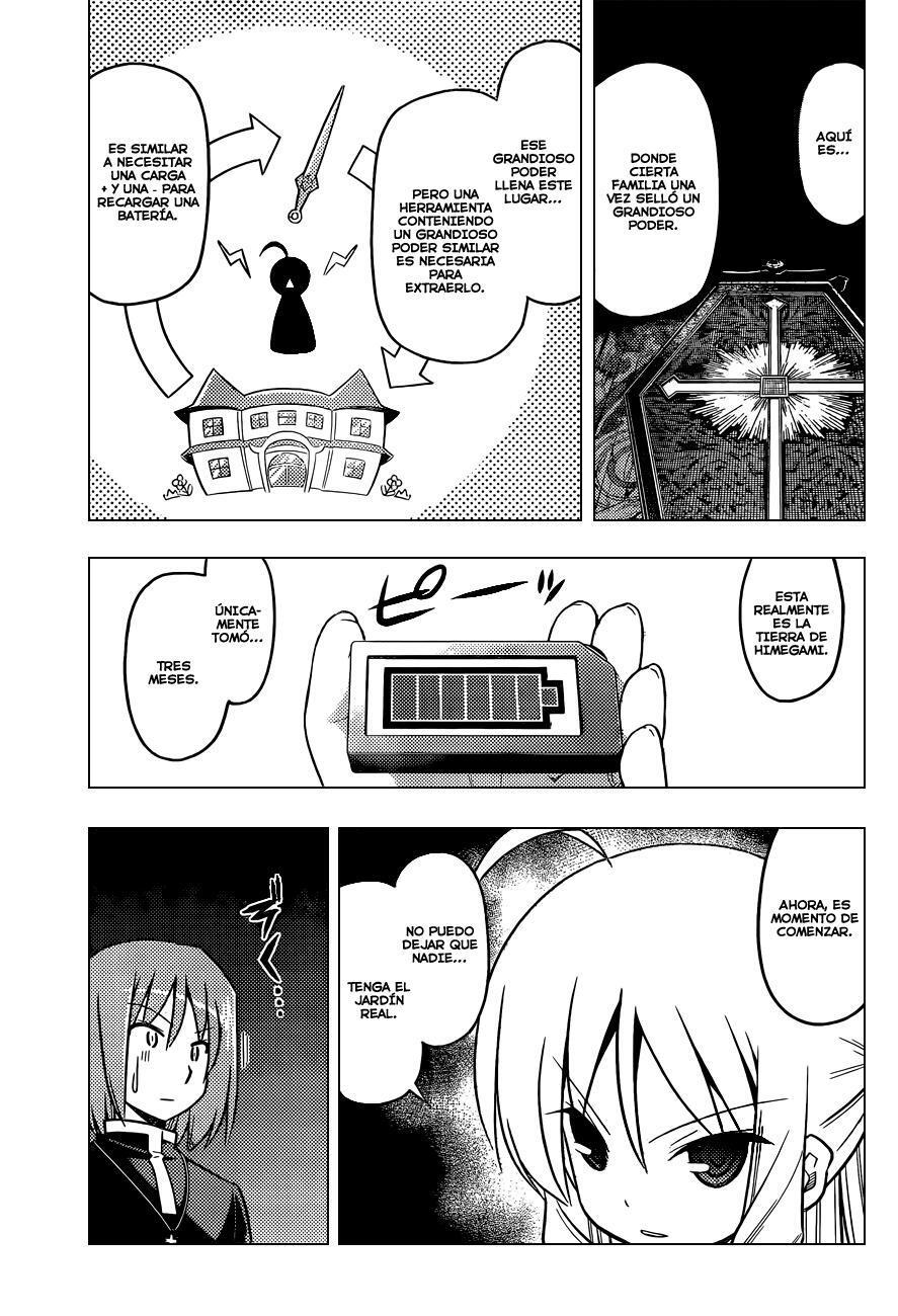 Capitulo 437 page 12