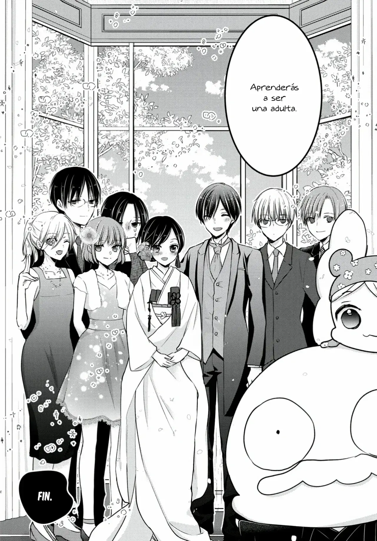 Capitulo 16 page 35