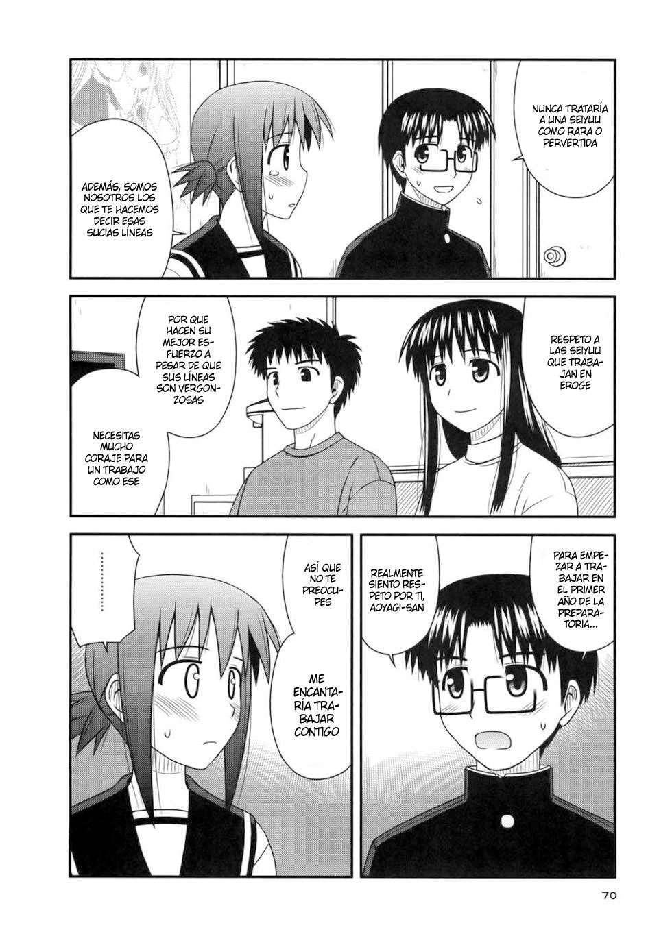 Capitulo 9 page 13
