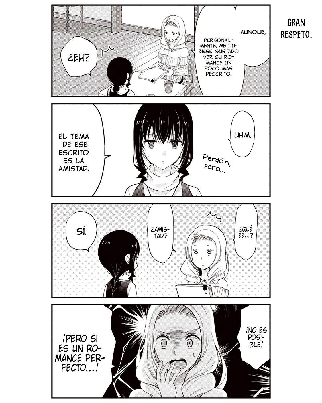 Capitulo 15 page 8