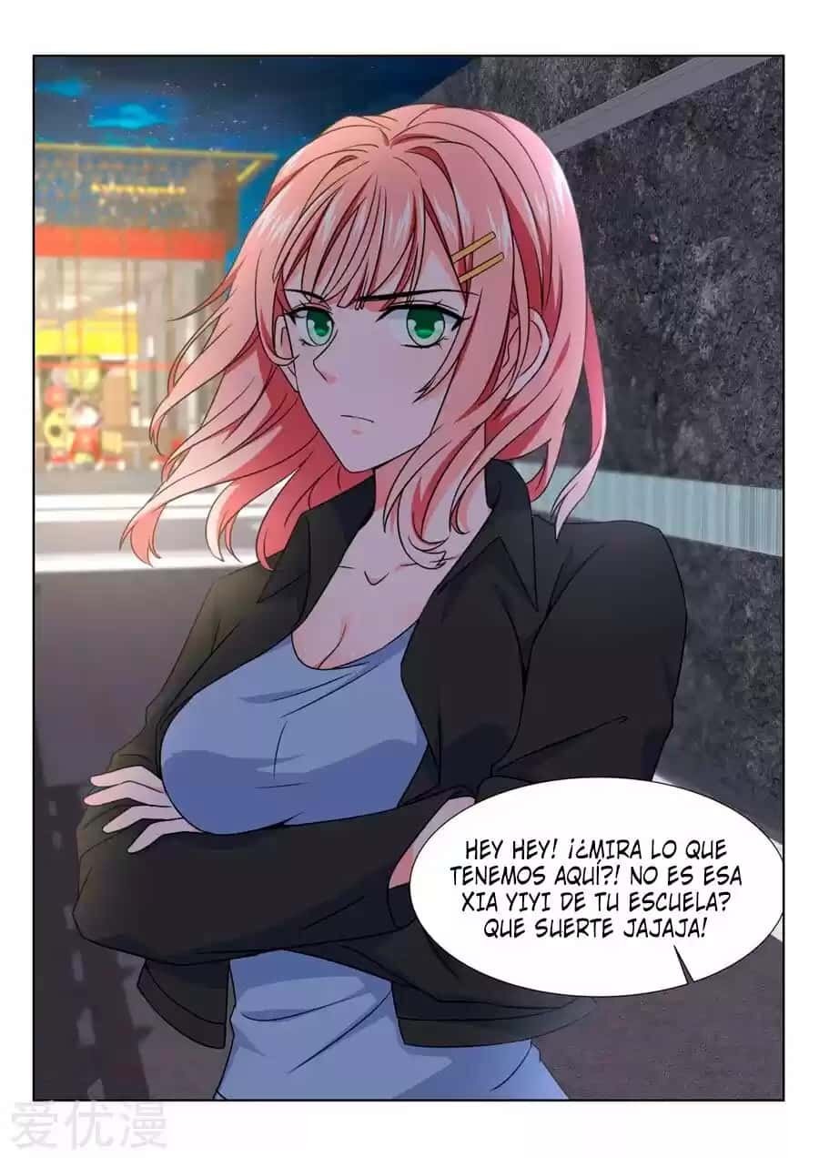 Capitulo 191 page 10