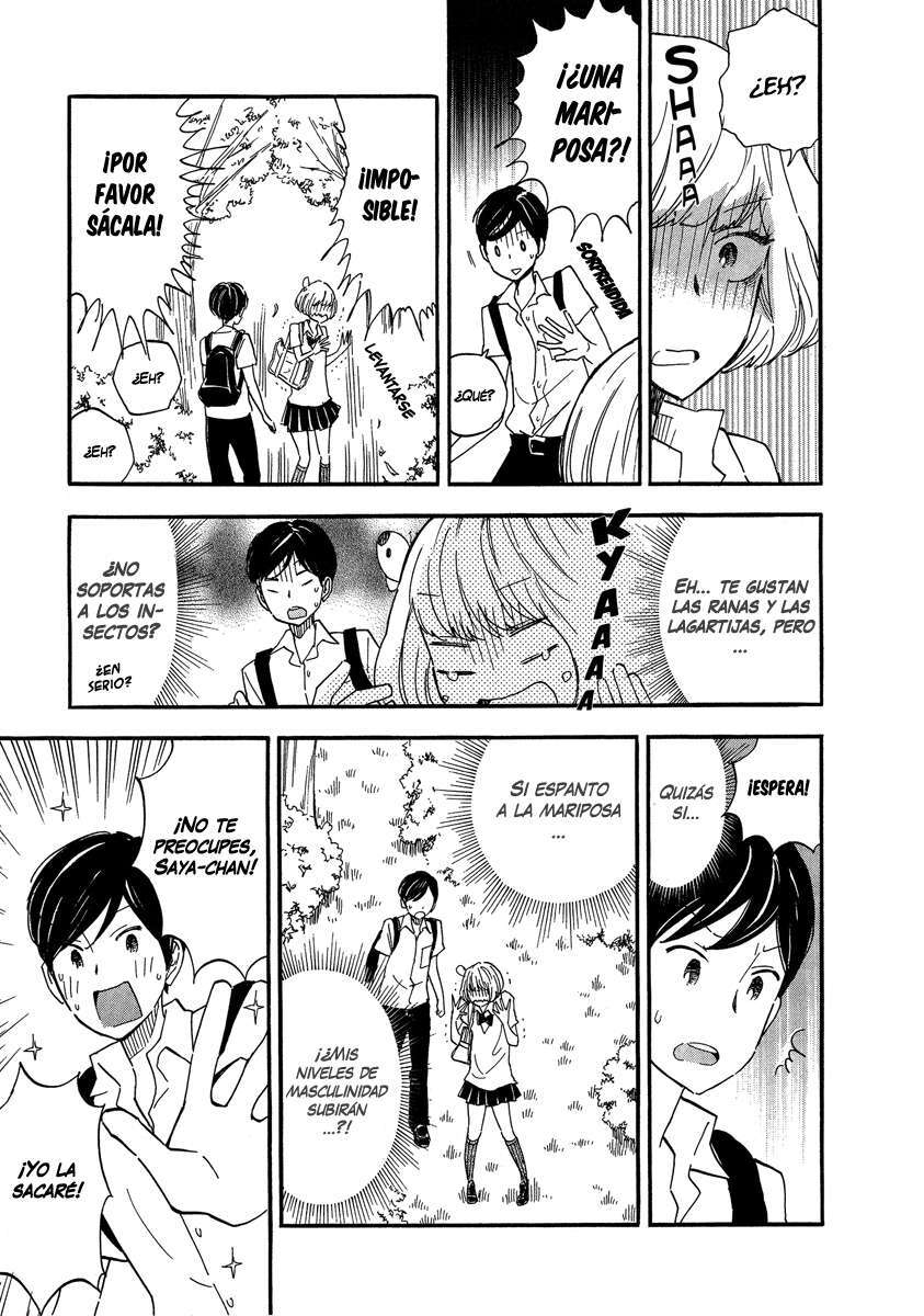 Capitulo 4 page 8