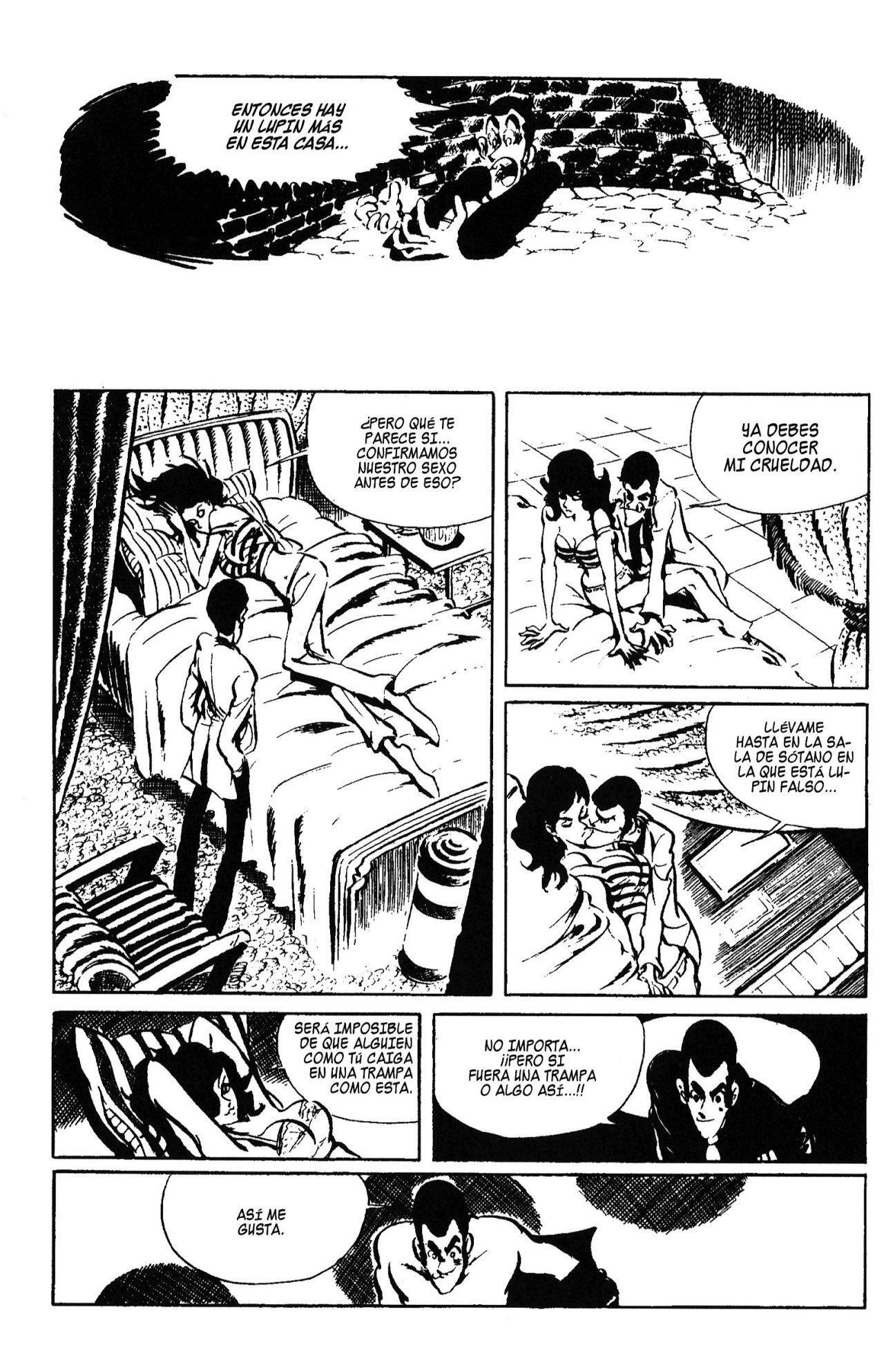 Capitulo 62 page 16