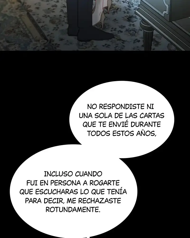 Capitulo 58 page 49