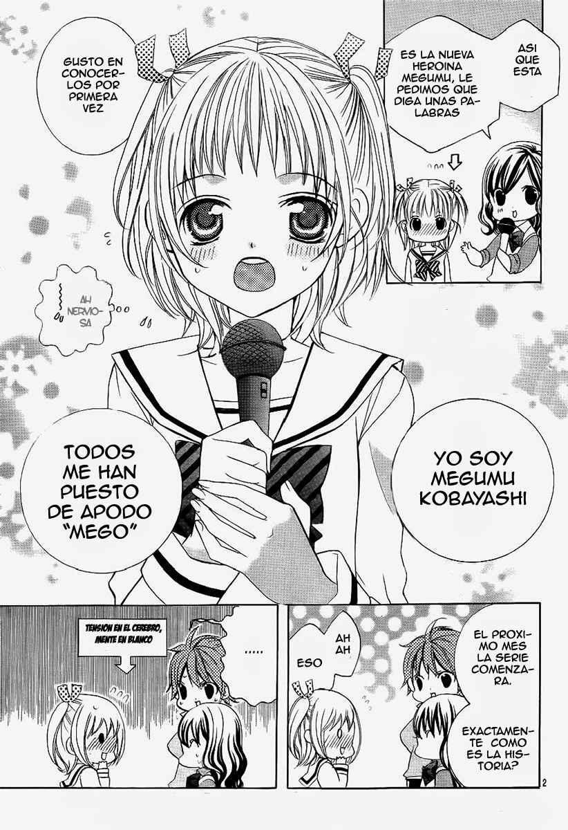 Capitulo 1 page 4