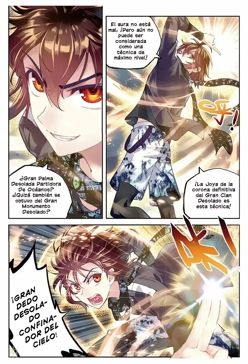 Capitulo 79 page 7