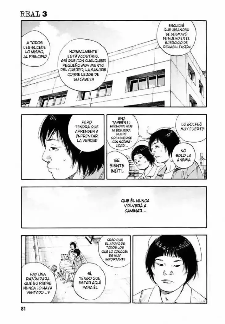 Capitulo 15 page 10