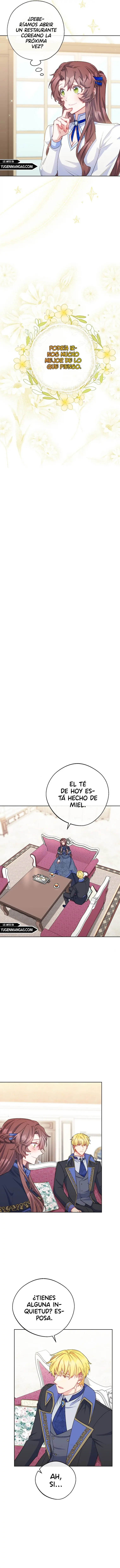 Capitulo 138 page 12