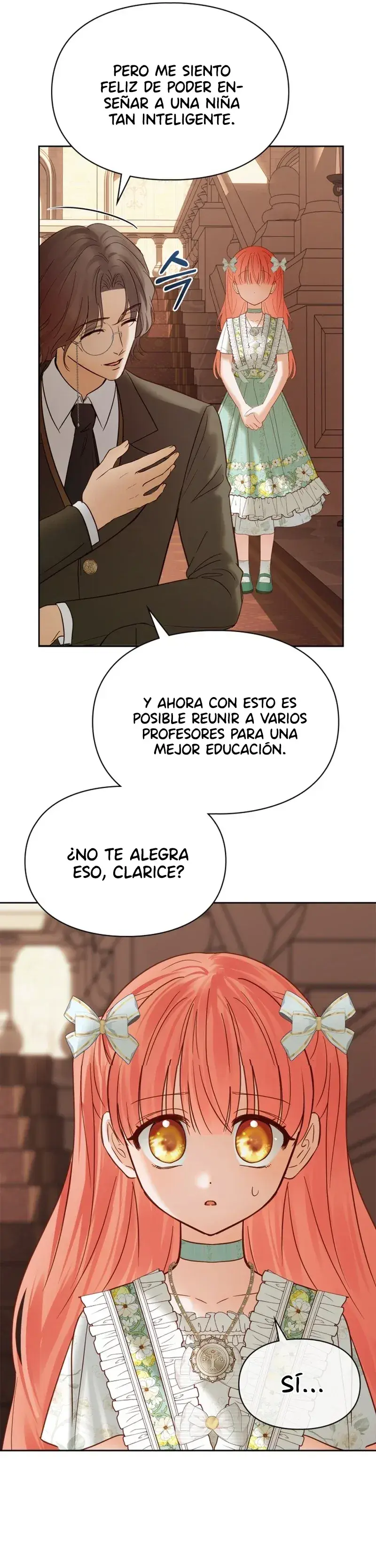 Capitulo 43 page 8