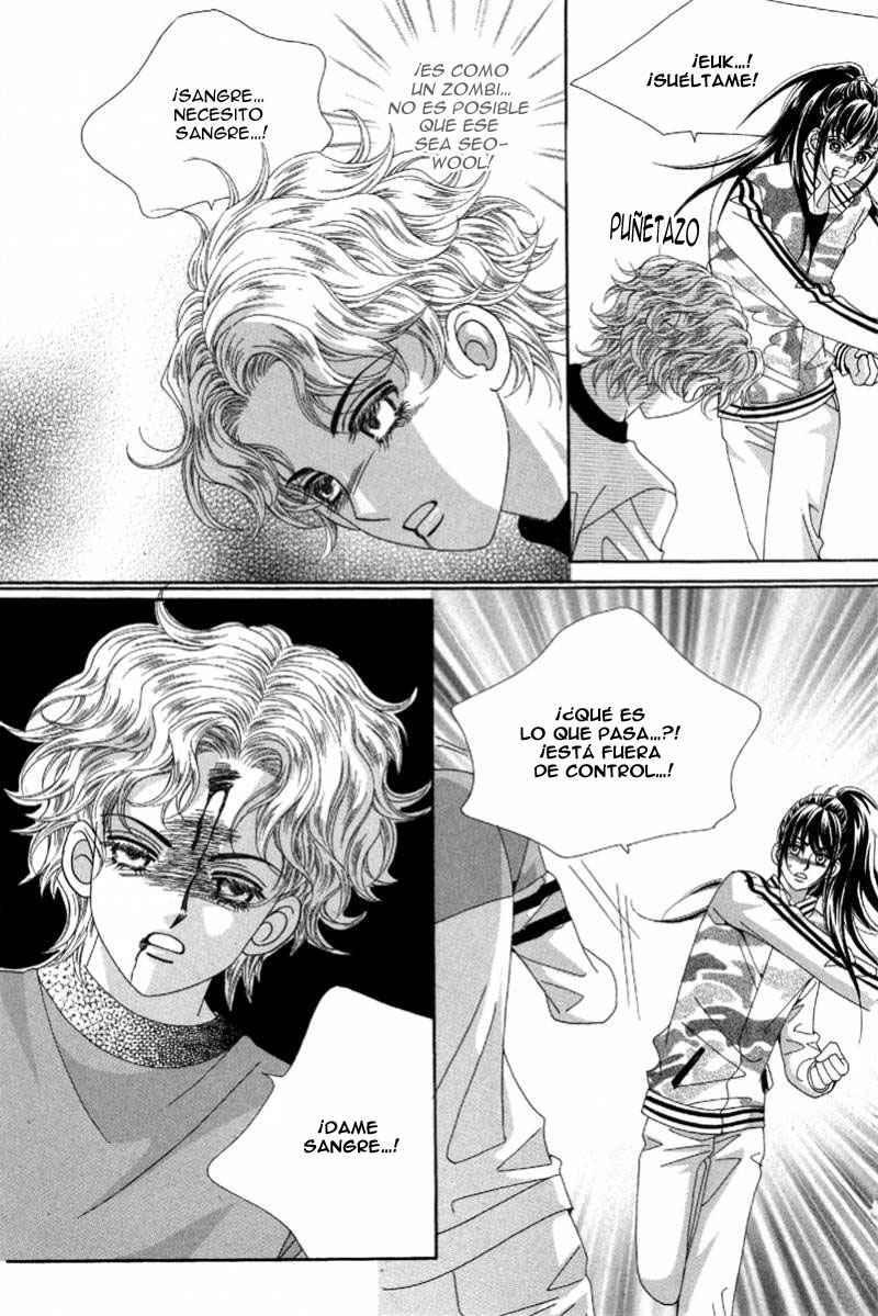 Capitulo 42 page 8