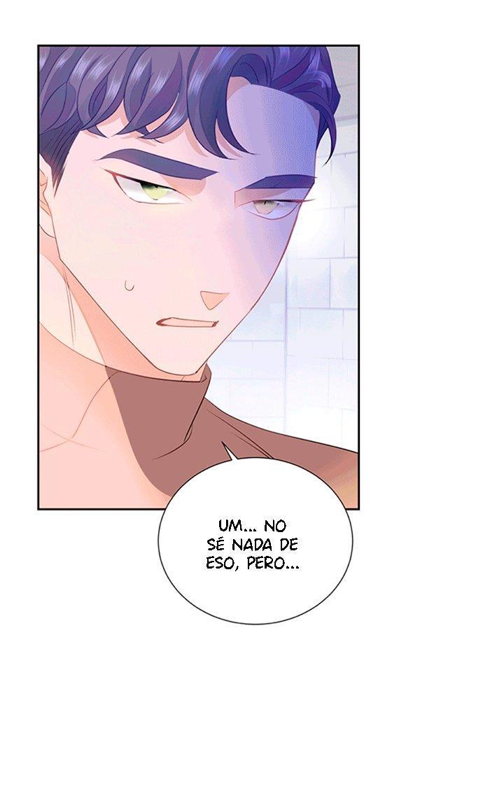 Capitulo 35 page 55