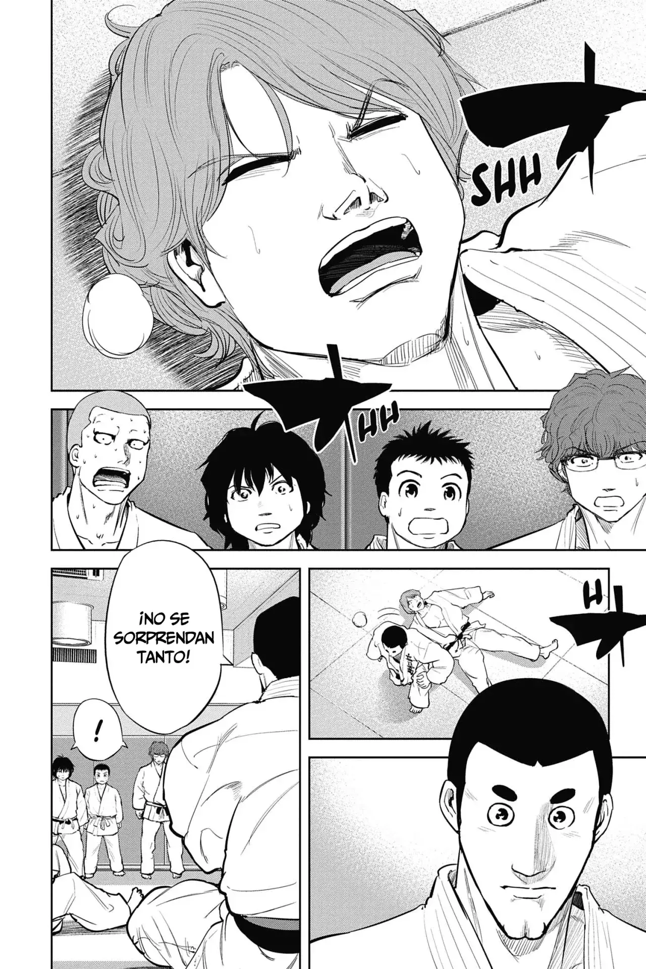 Capitulo 25 page 17