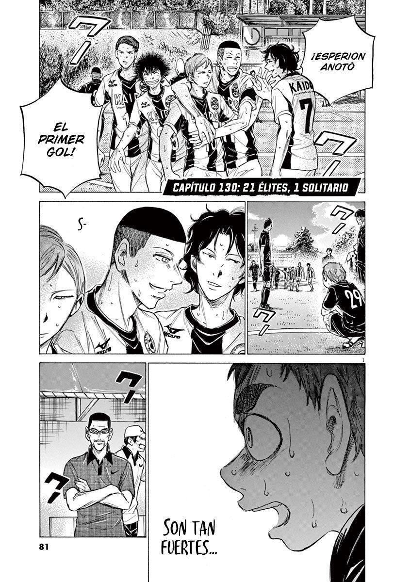 Capitulo 130 page 2
