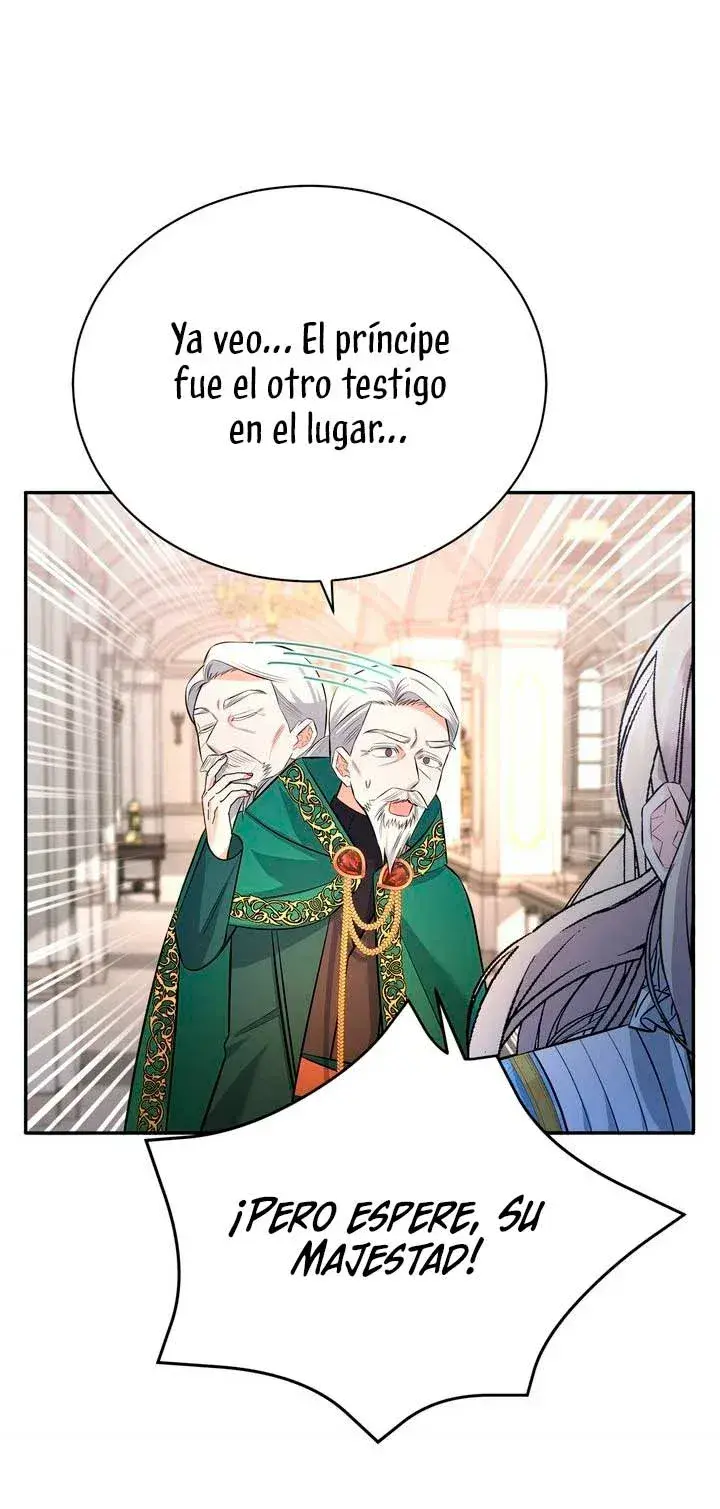 Capitulo 32 page 43