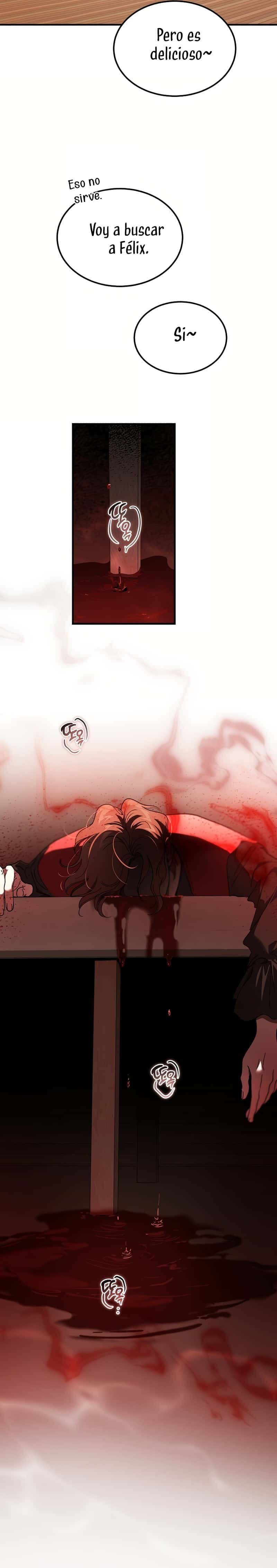 Capitulo 74 page 7