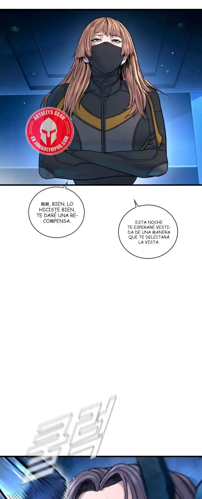 Capitulo 221 page 98
