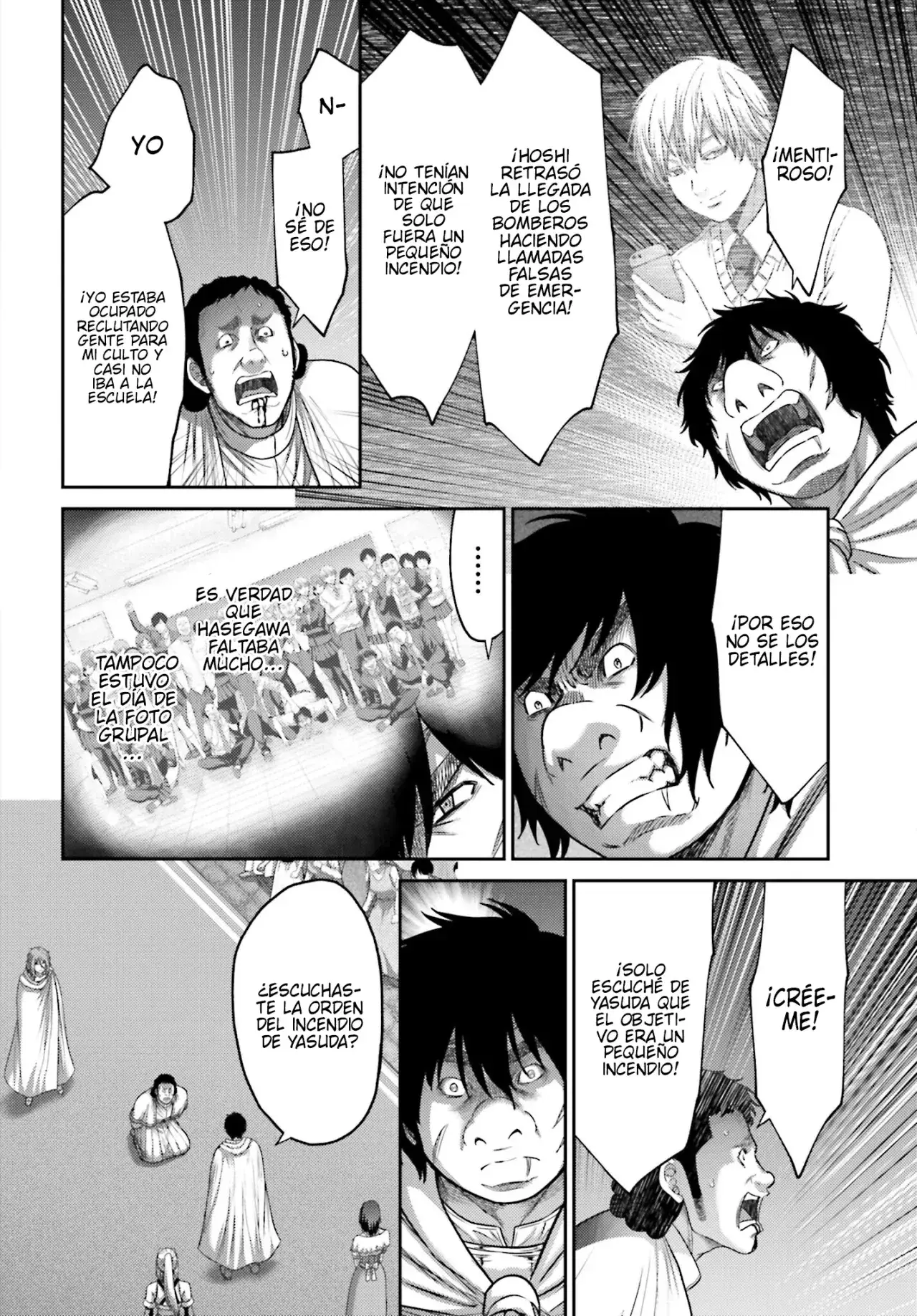 Capitulo 41 page 8