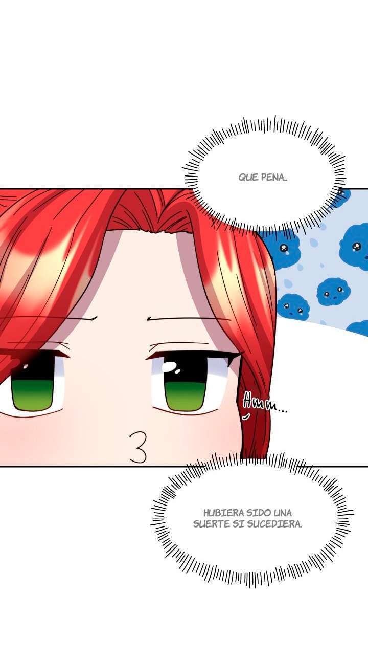 Capitulo 52 page 55