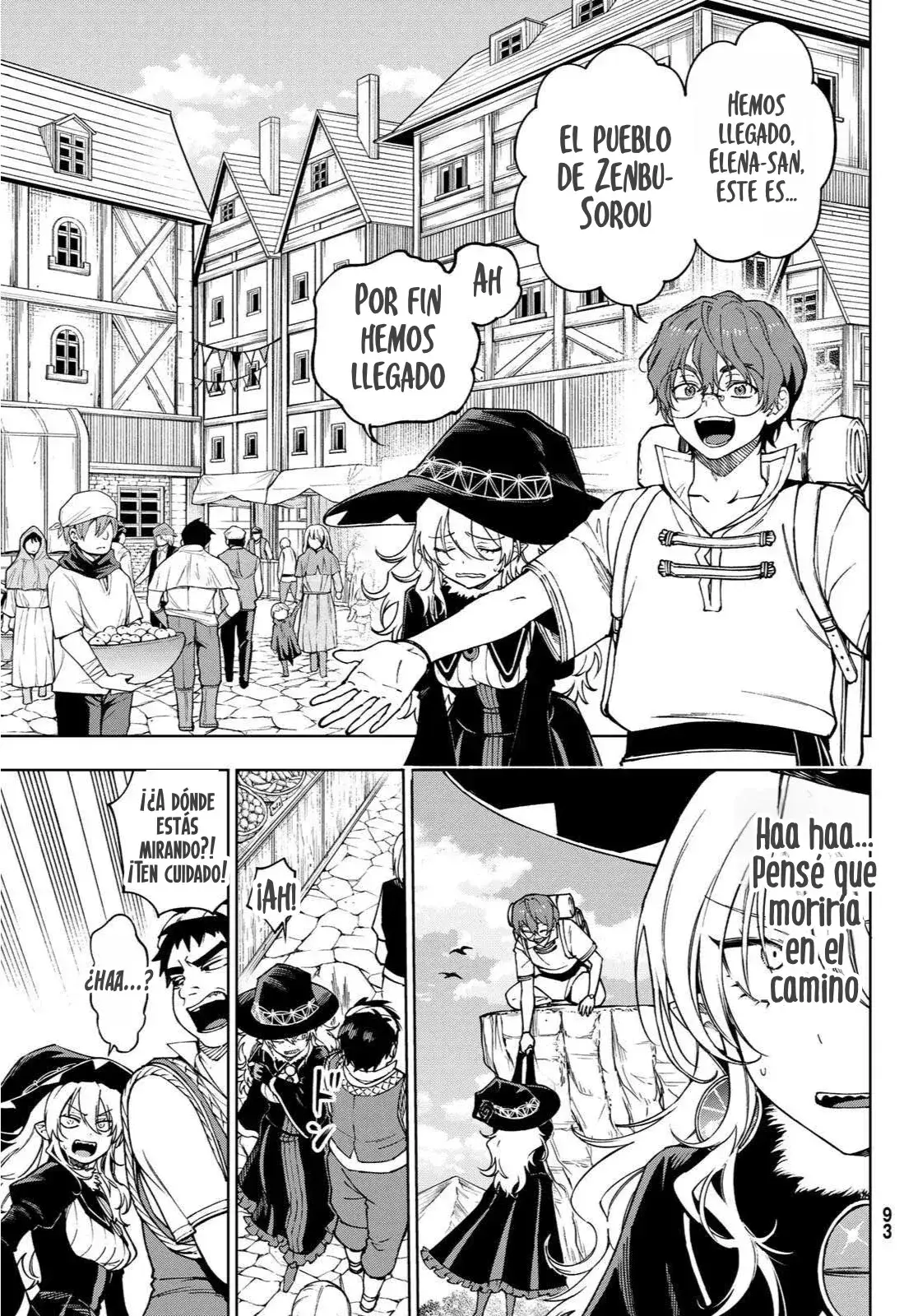 Capitulo 2 page 5