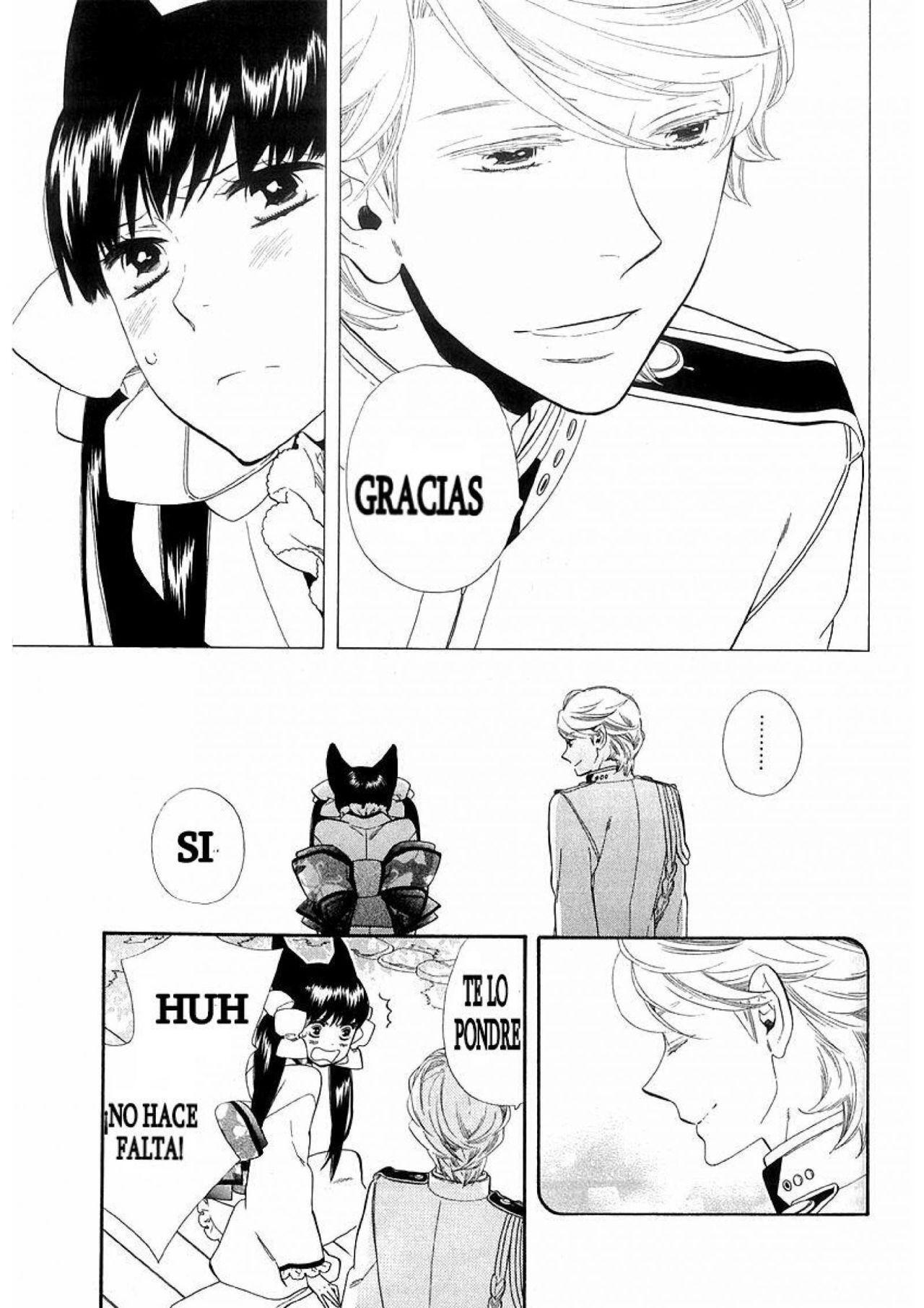 Capitulo 43 page 22