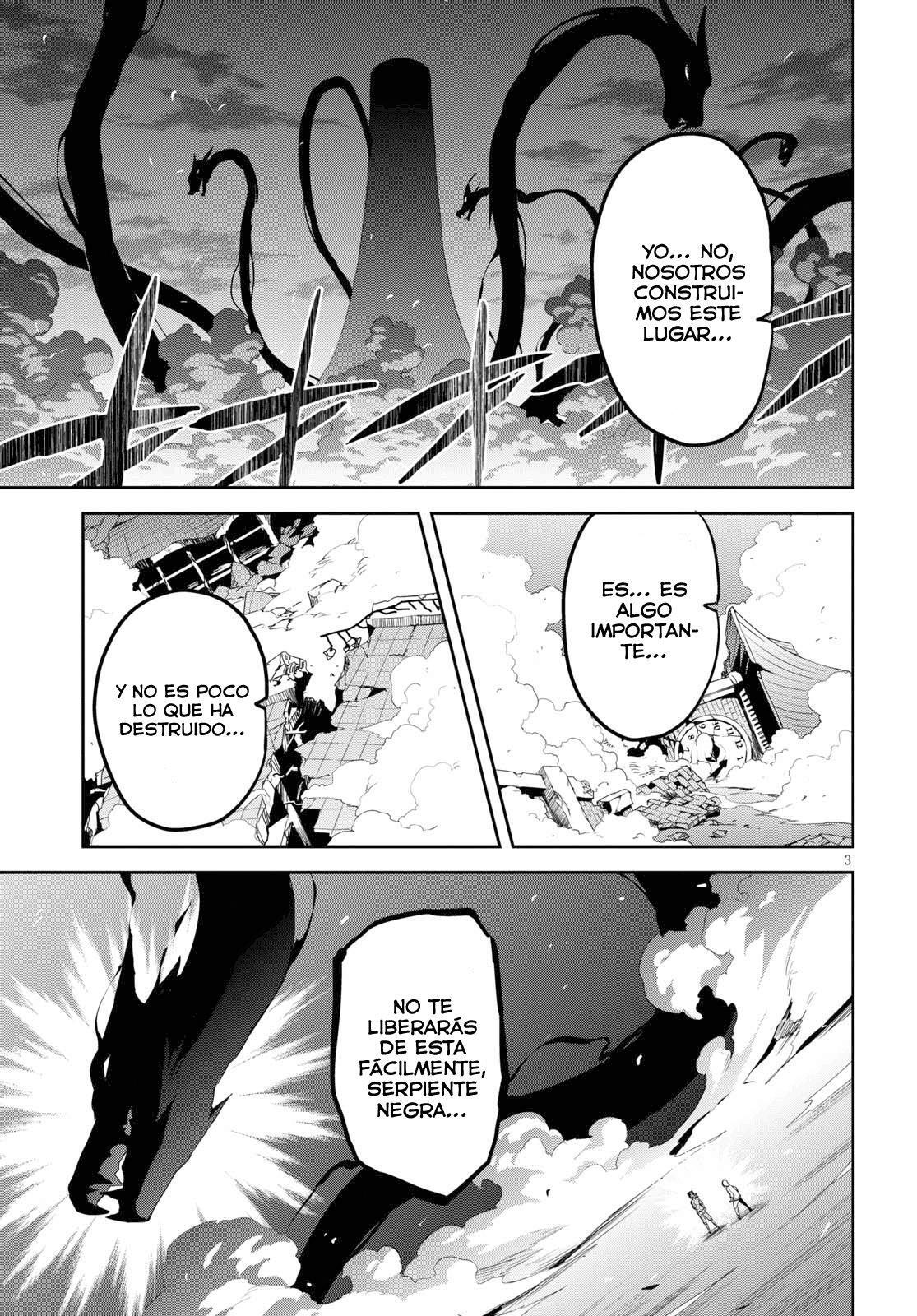 Capitulo 106 page 4