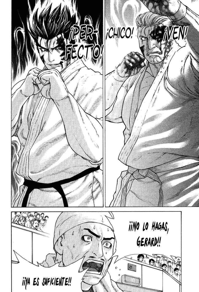 Capitulo 142 page 2