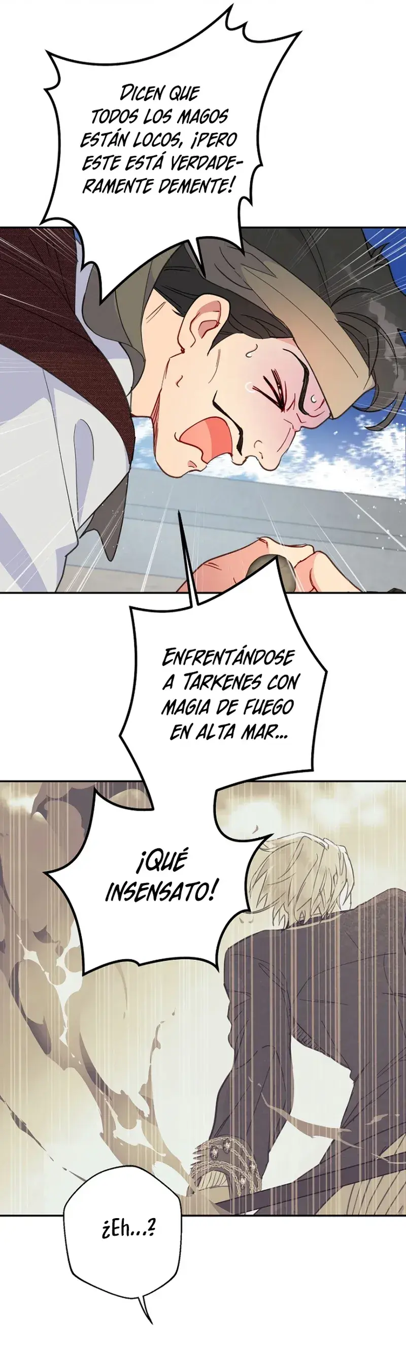 Capitulo 103 page 22