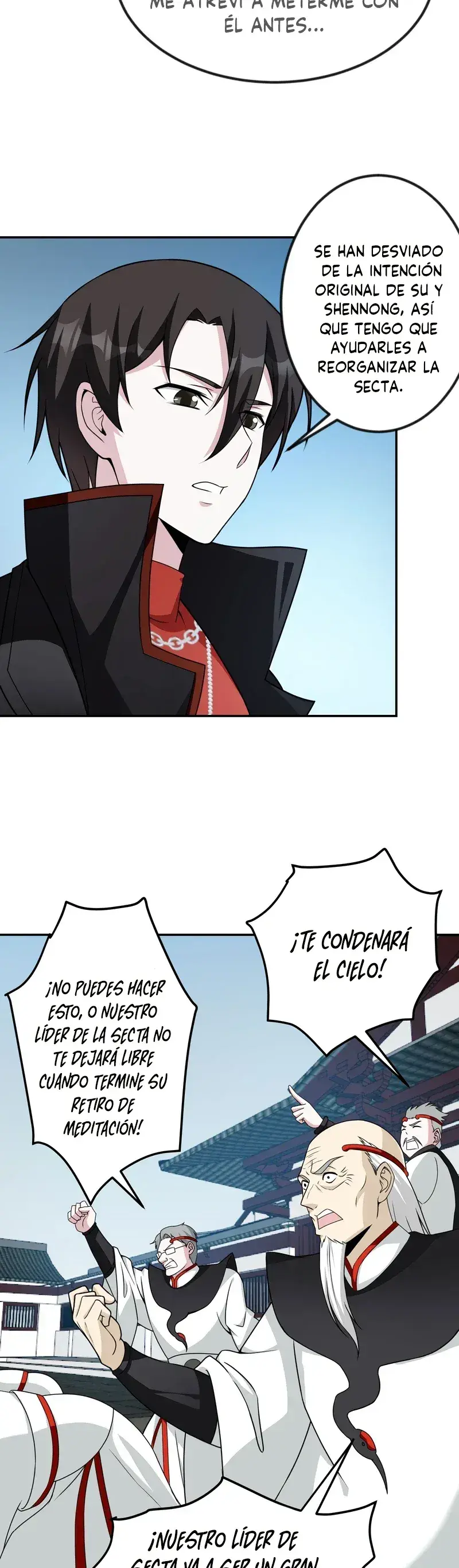 Capitulo 47 page 4