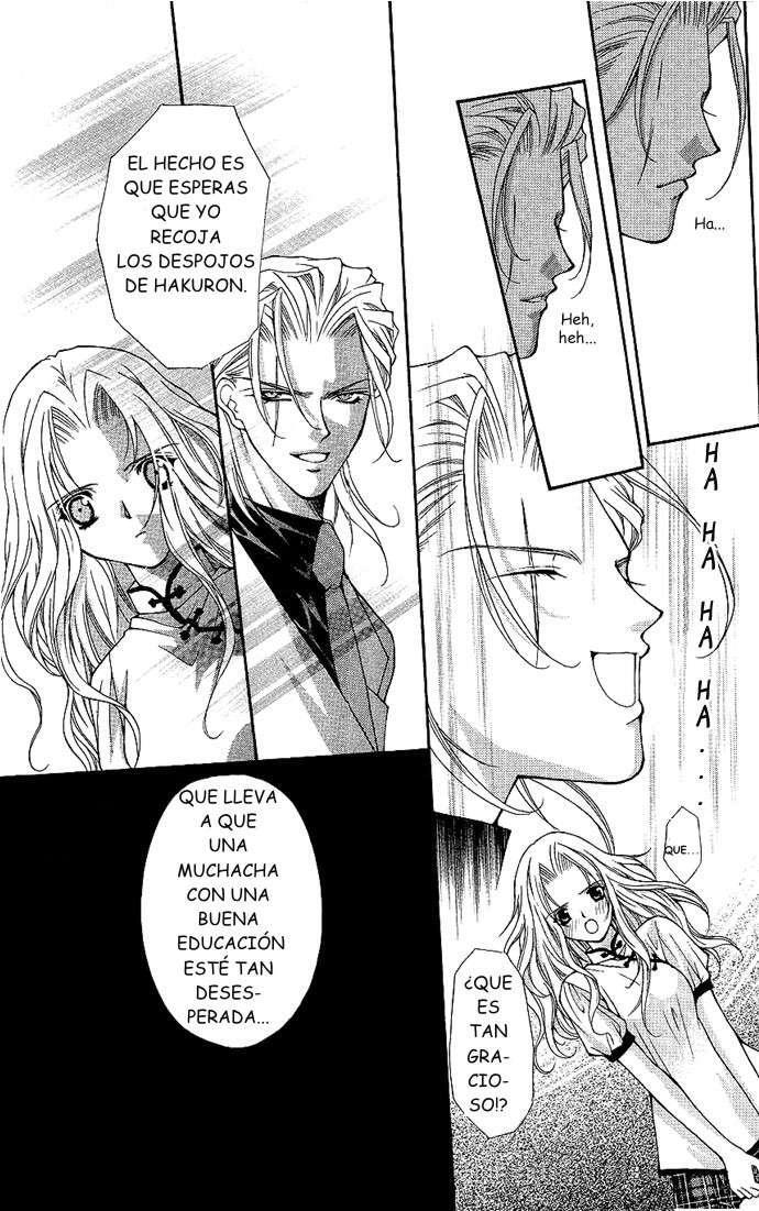 Capitulo 3.01 page 8