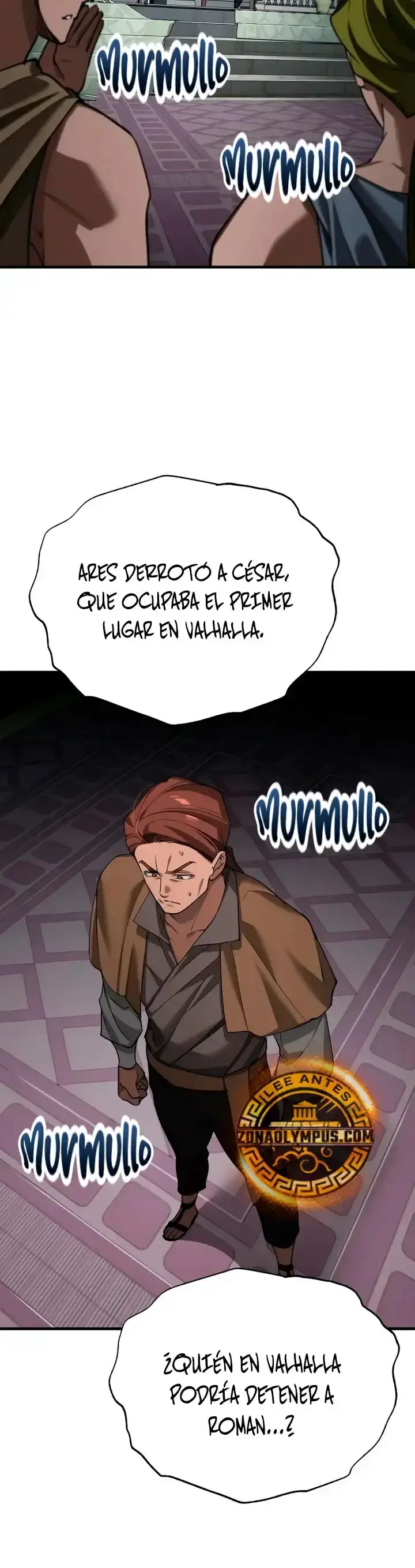 Capitulo 201 page 39