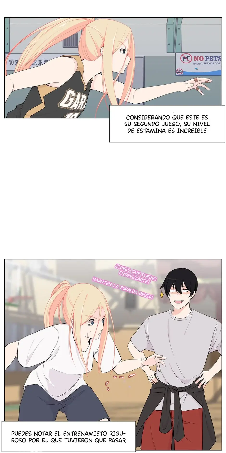 Capitulo 77 page 5