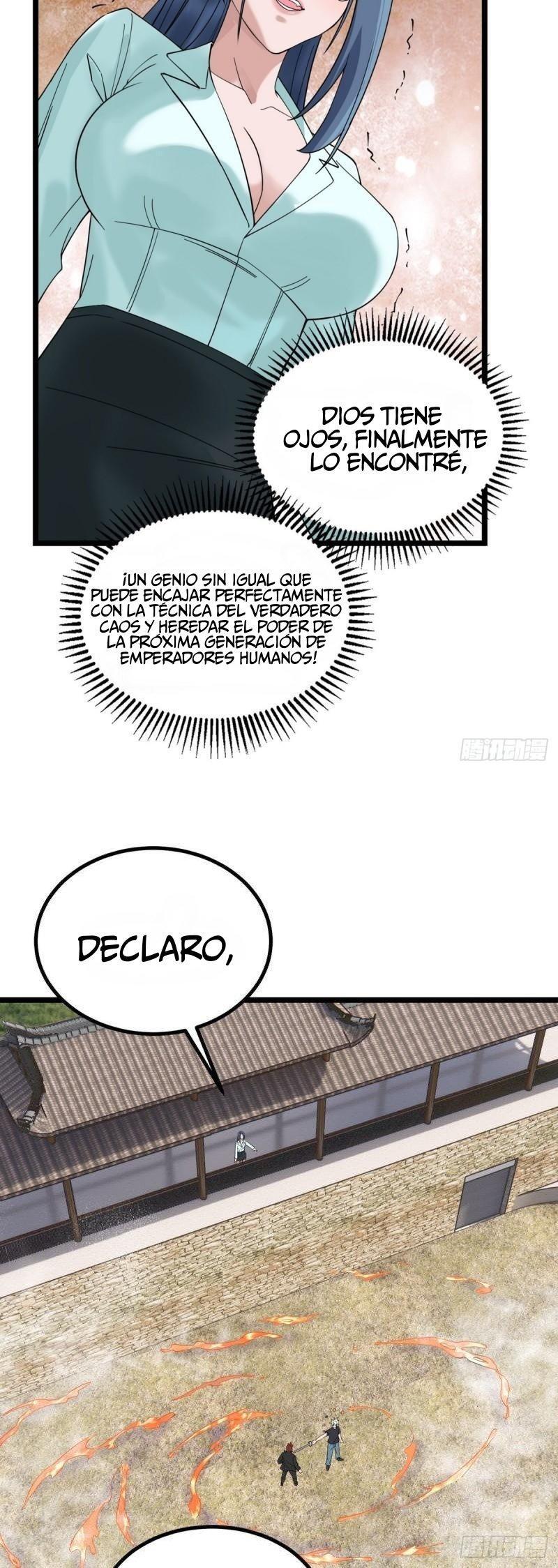 Capitulo 35 page 24