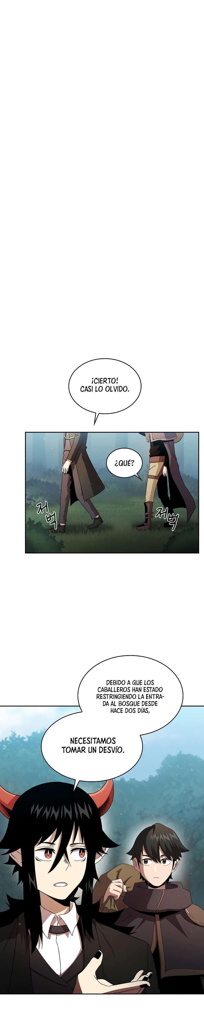 Capitulo 23 page 7
