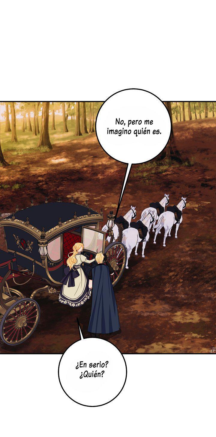 Capitulo 113 page 44